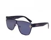 versace Gafas de sol for sale 9181